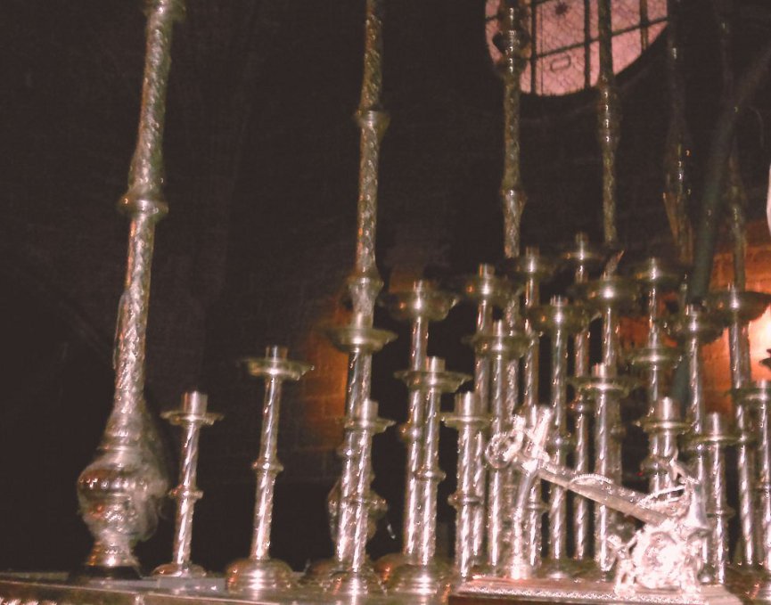 Copia de 08042011029.jpg